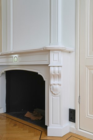 Medium property photo - Amstel 32-2, 1017 AB Amsterdam